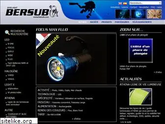 www.bersub.fr