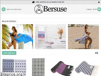 bersuse.com