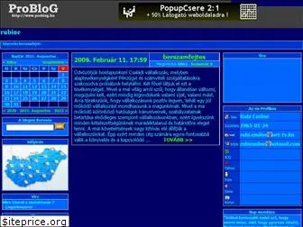 berszamfejtes.problog.hu