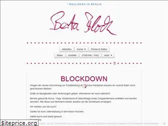 bertablock.de