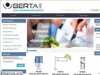 bertahijyenmarket.com