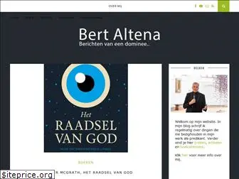 bertaltena.com