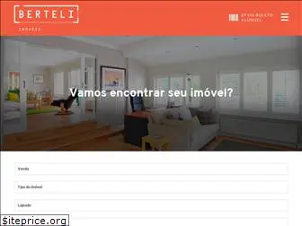 berteli.net