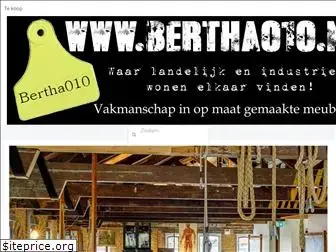 bertha010.nl