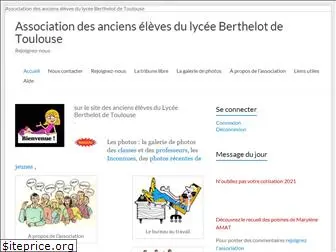 berthelot31.fr