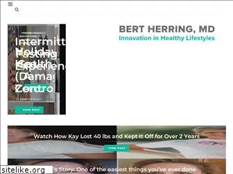 www.bertherring.com