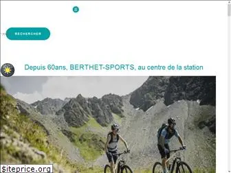 berthet-sports.com