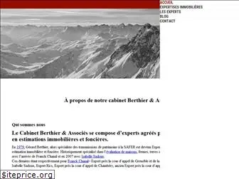 berthier-associes.com