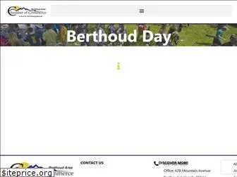 berthoudday.com