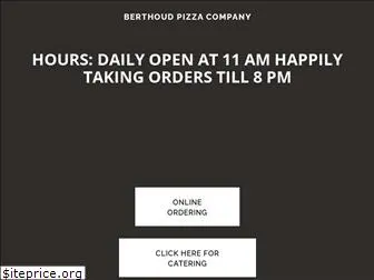 berthoudpizzacompany.com