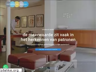 bertijn.nl
