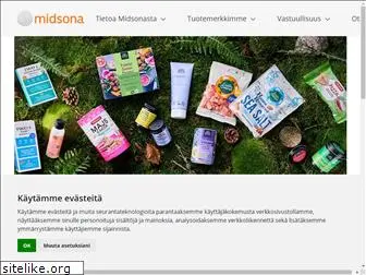 bertilshealth.fi