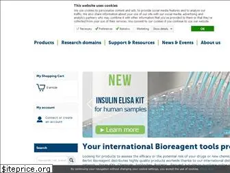 bertin-bioreagent.com