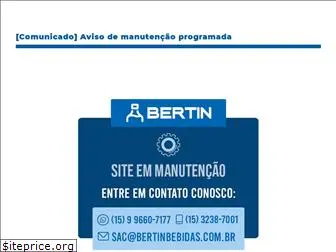 bertinbebidas.com.br