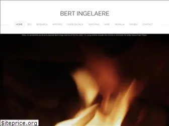 bertingelaere.net