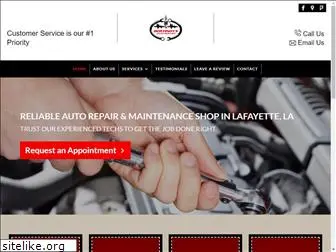 bertinotsauto.com