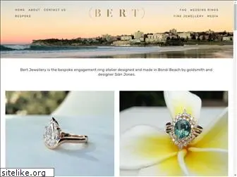 bertjewellery.com