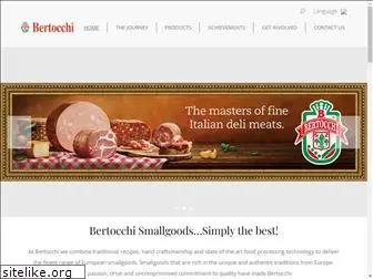 bertocchi.com.au