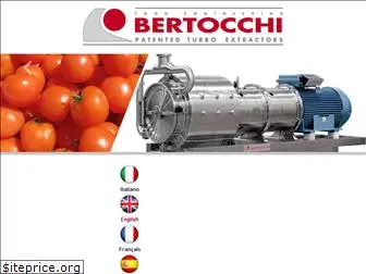 bertocchi.com