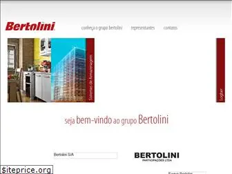 bertolini.com.br