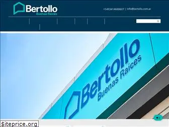 bertollo.com.ar