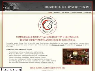 bertolucci-construction.com