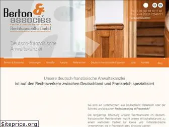 berton-associes.de