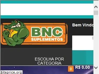 bertonnutricenter.com.br