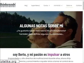 bertopena.com