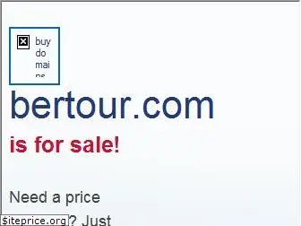 bertour.com