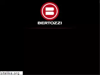 bertozzisrl.it