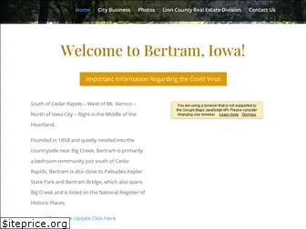 bertramia.com
