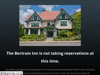 bertraminn.com