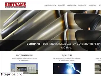 bertrams.co.at