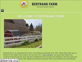 bertrandfarm.org