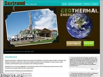 bertrandwelldrilling.com