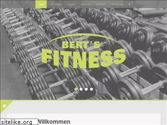 berts-fitness.at