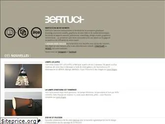 bertuch.ca