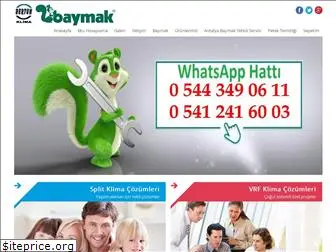 bertunklima.com