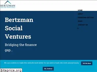 bertzman.com