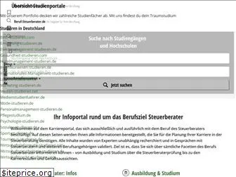 beruf-steuerberater.de