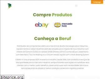 beruf.com.br