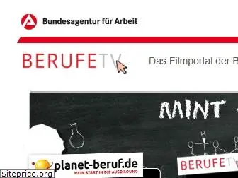 berufe.tv