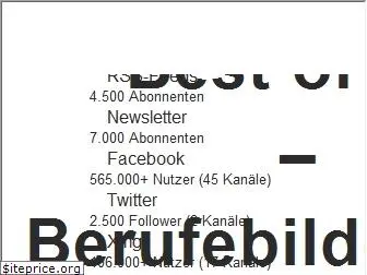 berufebilder.de