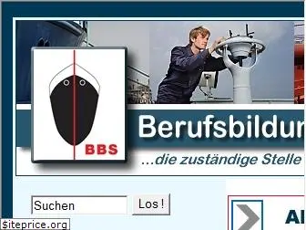 berufsbildung-see.de