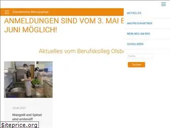 berufskolleg-olsberg.de