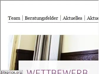 berufsordnung.com