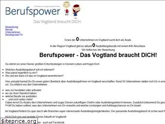 berufspower.de