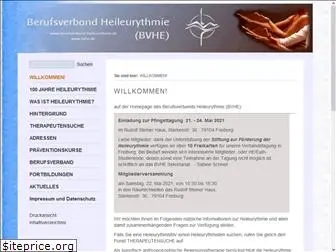 berufsverband-heileurythmie.de