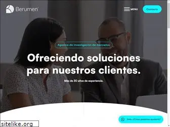 berumen.com.mx